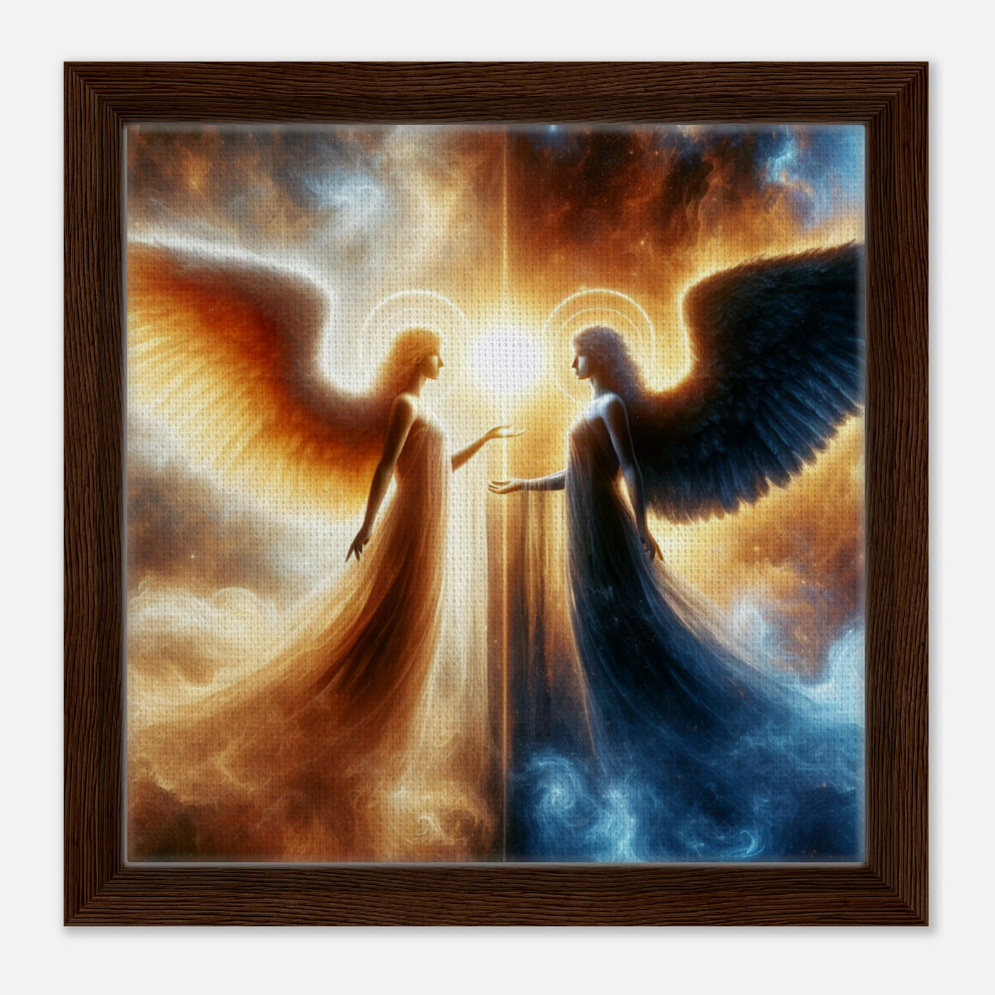 2a01ee93-ca76-4567-aeb8-ed5bc11a28c8