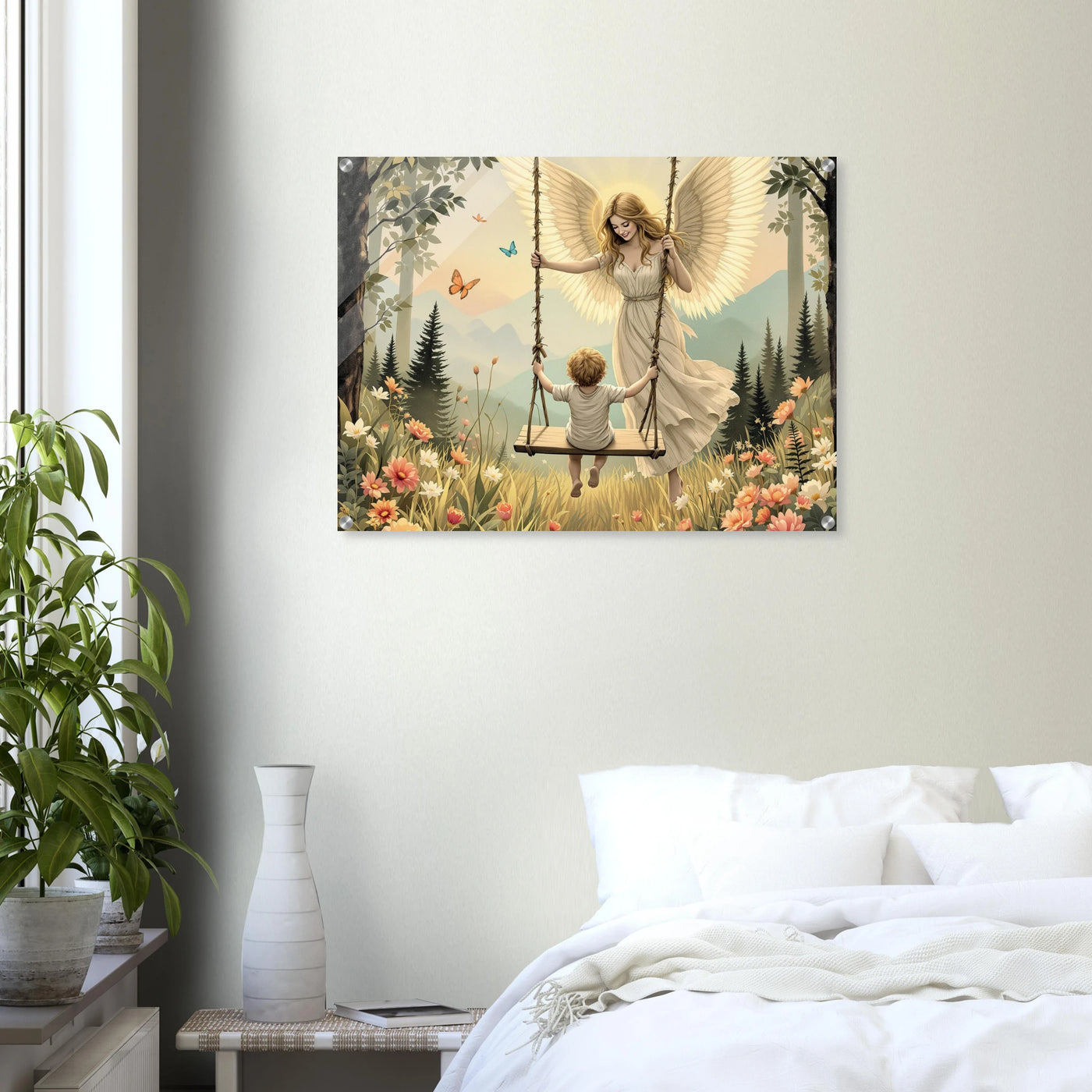 2a136a98-ed3e-47e0-b1e4-24141cad93f7