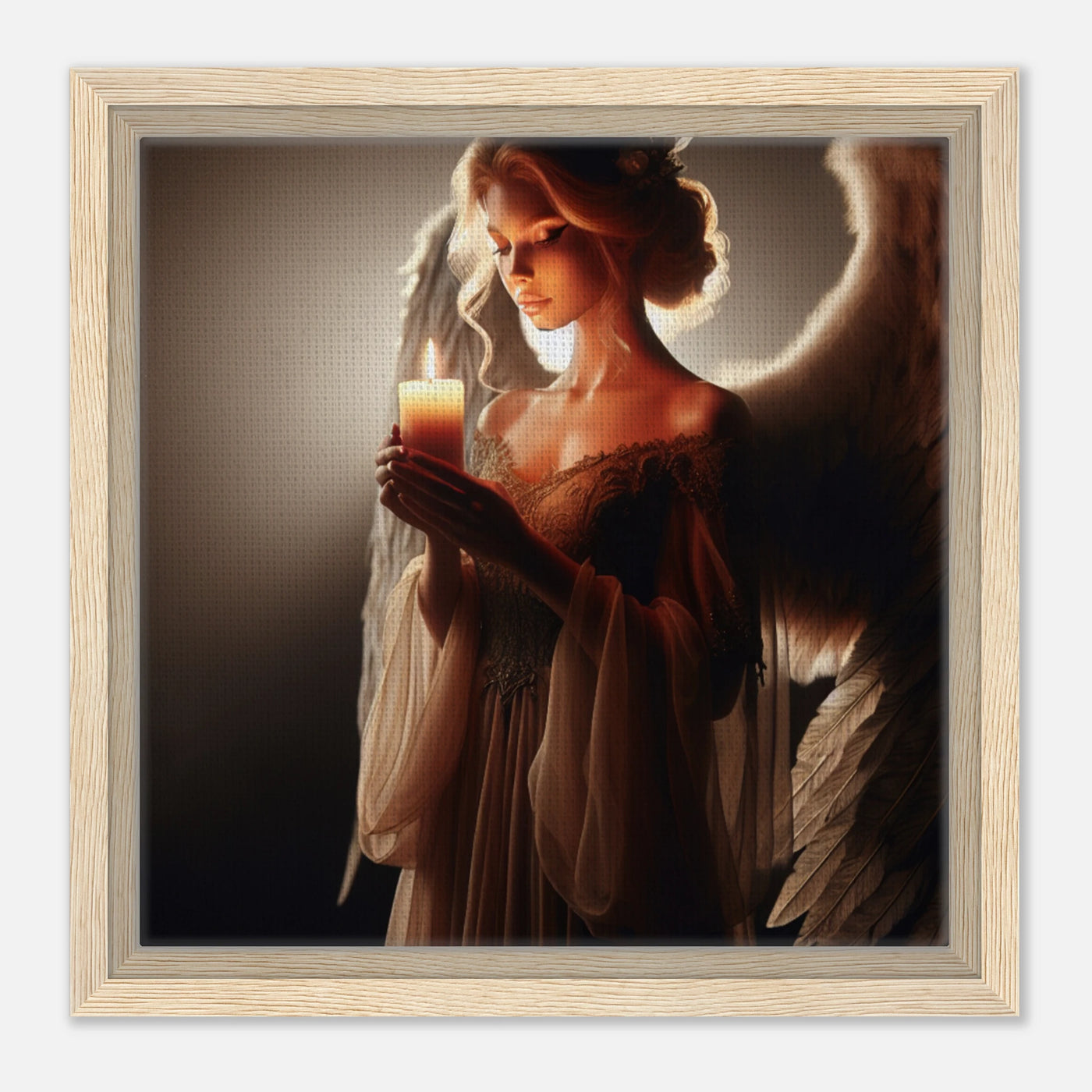 2a148a13-ff05-4e77-8e1e-b9fdc10c9759