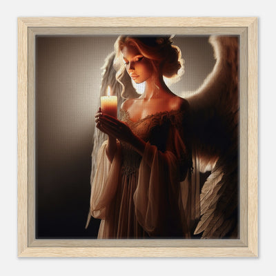 2a148a13-ff05-4e77-8e1e-b9fdc10c9759