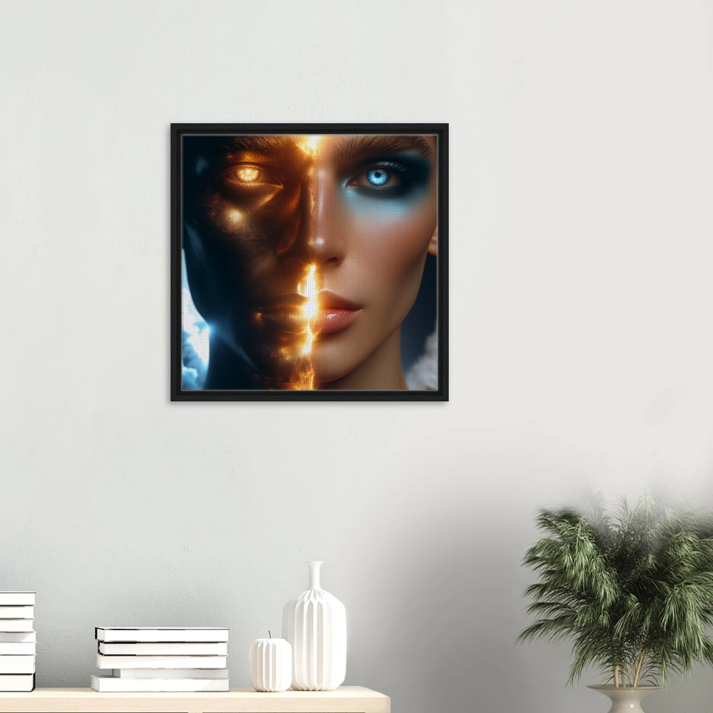 2a3cb535-3fe1-49ed-9d9e-0a8e78b49ac9