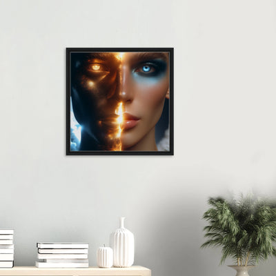 2a3cb535-3fe1-49ed-9d9e-0a8e78b49ac9