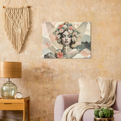 2a40b554-7aa5-4bdb-972f-4501d080e576