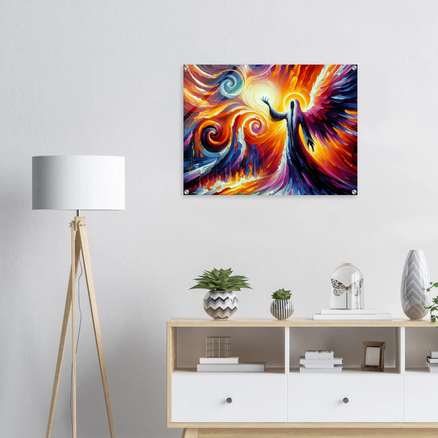 2a718e02-b8e8-48df-87c3-fbae56c94f11