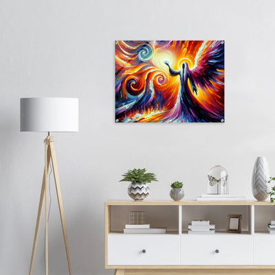 2a718e02-b8e8-48df-87c3-fbae56c94f11