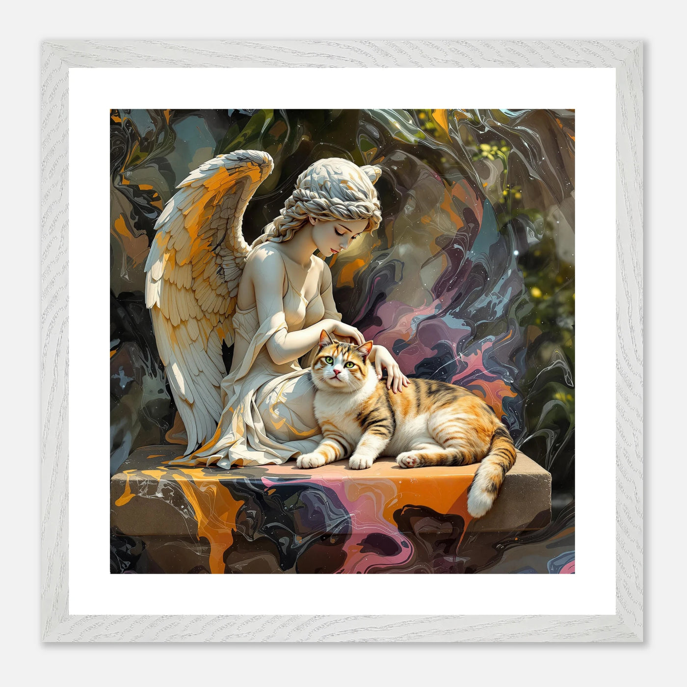 2a78bf33-9c41-43e9-ad6f-6408226114ab