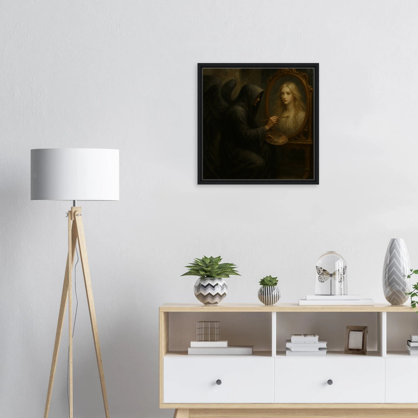 2a7e44b6-d428-42c1-983a-339d56e46288