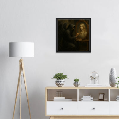 2a7e44b6-d428-42c1-983a-339d56e46288