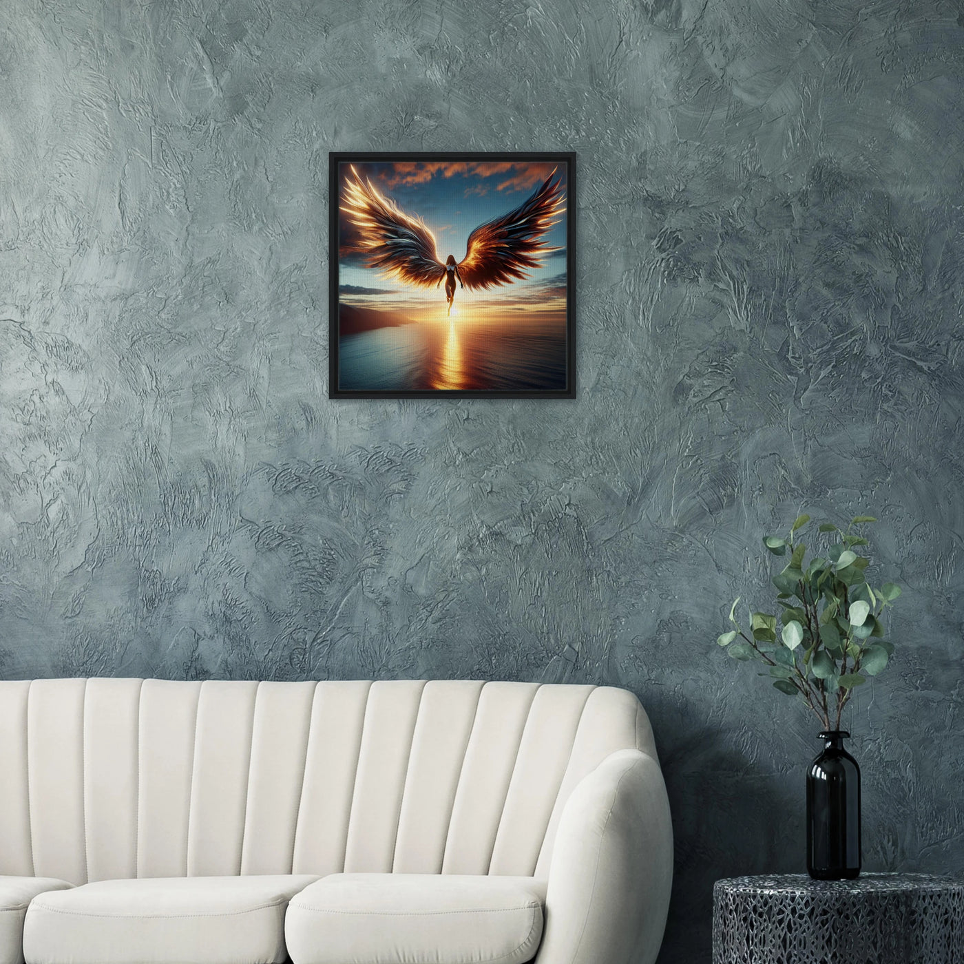 2a80a88a-c09d-45cf-b9c3-aa26a2bc10cf