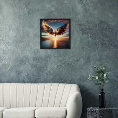 2a80a88a-c09d-45cf-b9c3-aa26a2bc10cf