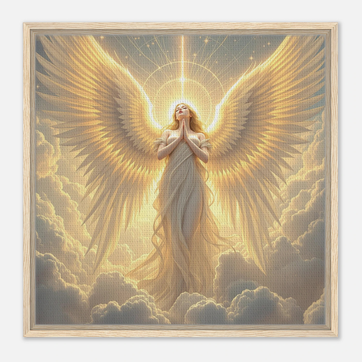 2a839832-05b3-4d45-9726-c361d0b6f723