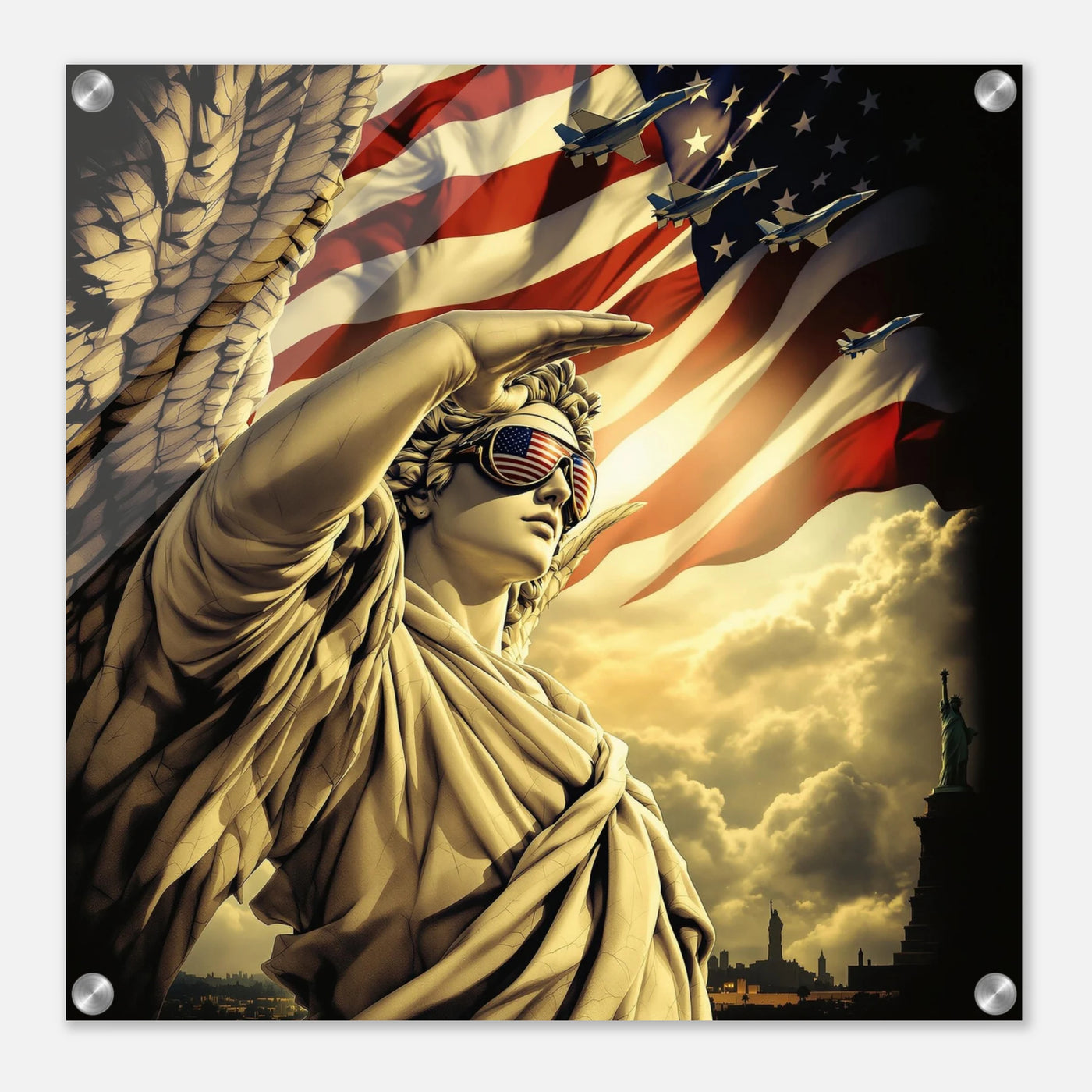 2a94c478-831d-4f41-8108-045d06cb39d7