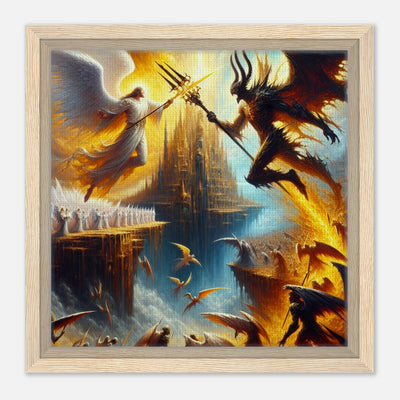 2ab610a1-2ceb-4430-850b-8d69d9cfe903