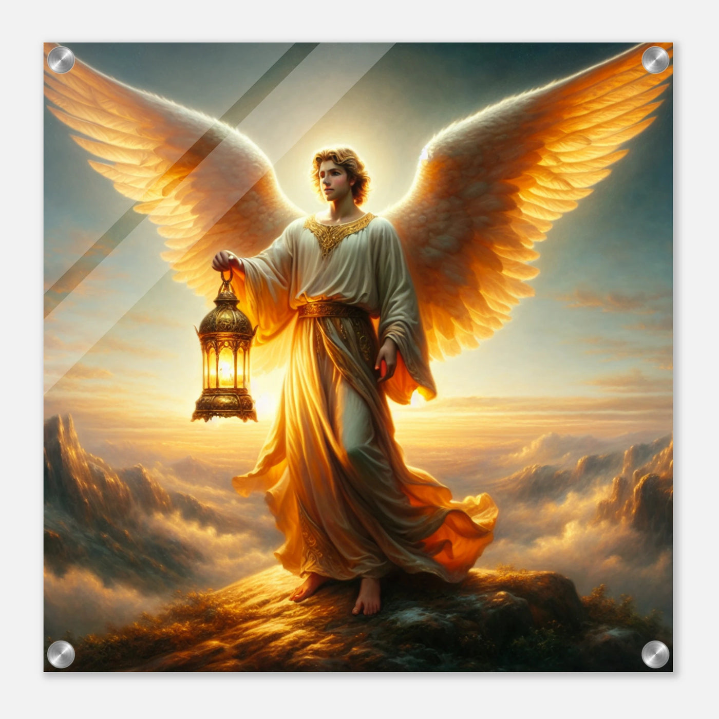 2ac409a7-2f82-491f-bfa2-e138028ee0e2