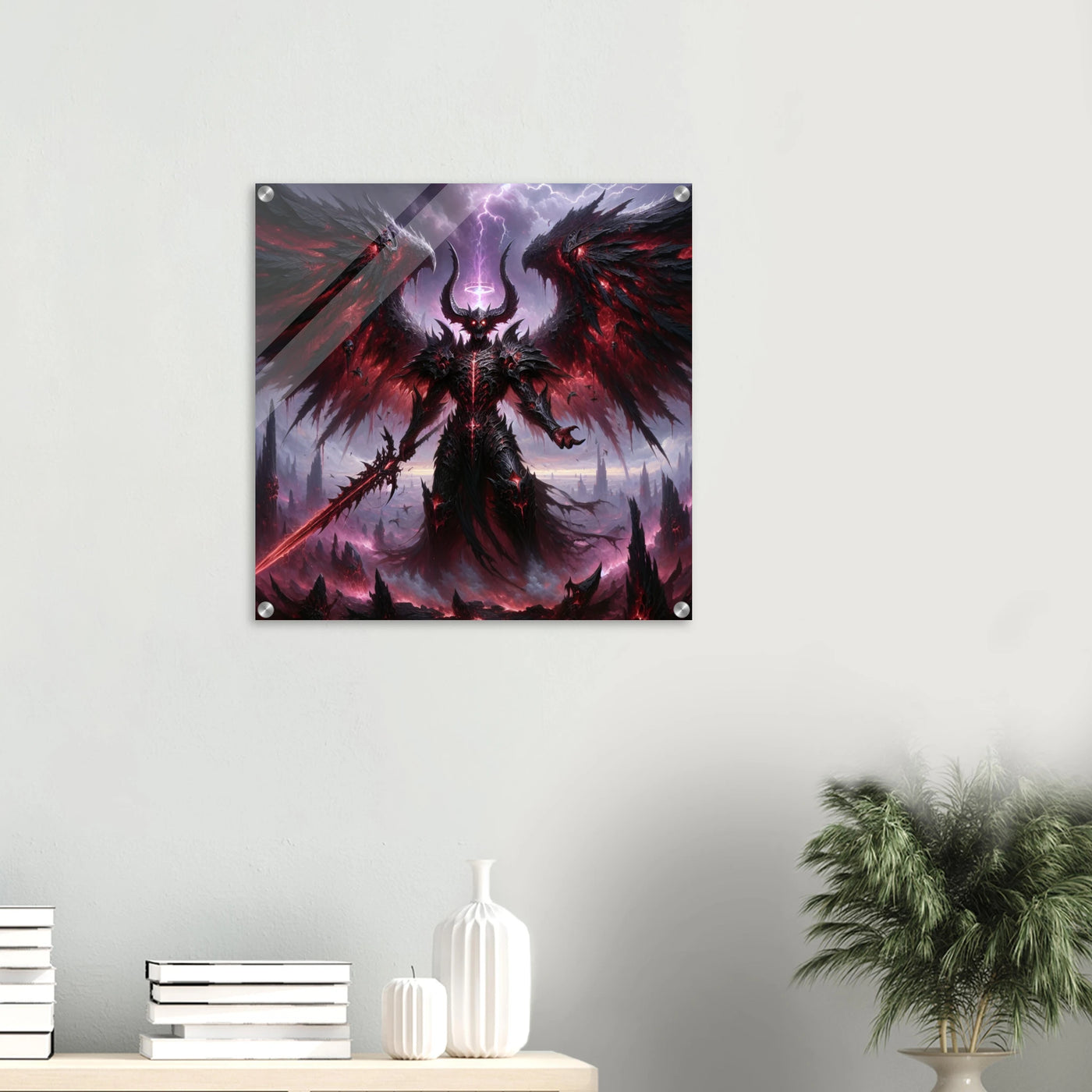 2acc6d5f-a008-42d0-a8f5-2485d45bb388