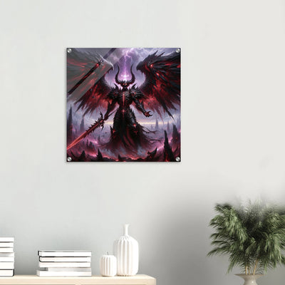 2acc6d5f-a008-42d0-a8f5-2485d45bb388