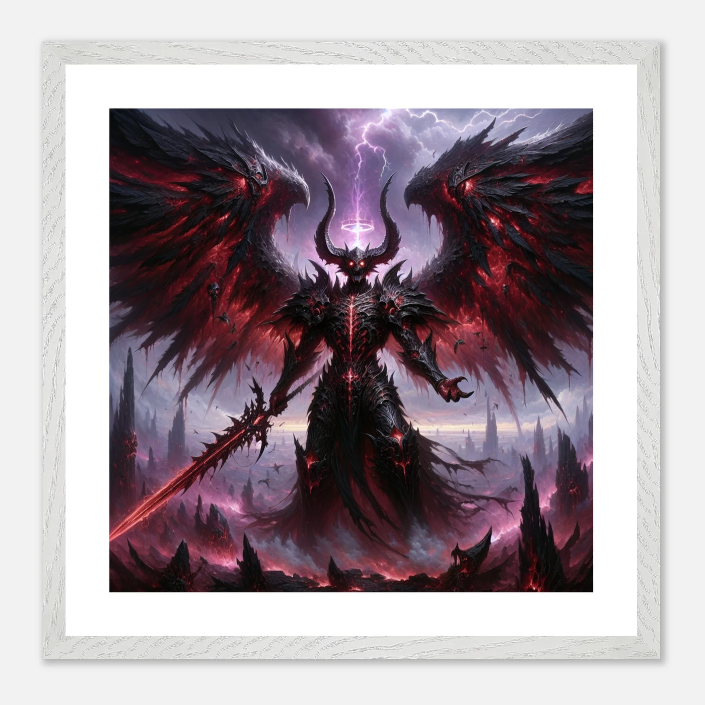 2b0557b7-9079-4439-8b89-036ec8d7cd52