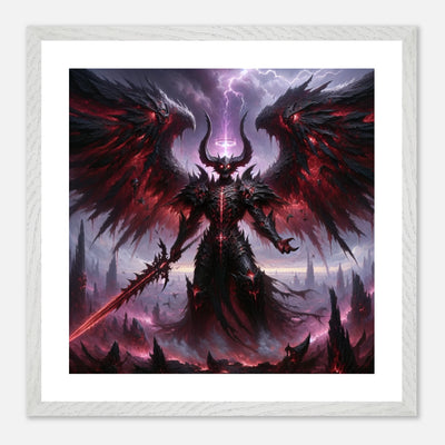 2b0557b7-9079-4439-8b89-036ec8d7cd52