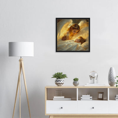 2b069422-544a-4f5b-ba3f-1d1fdfcad625