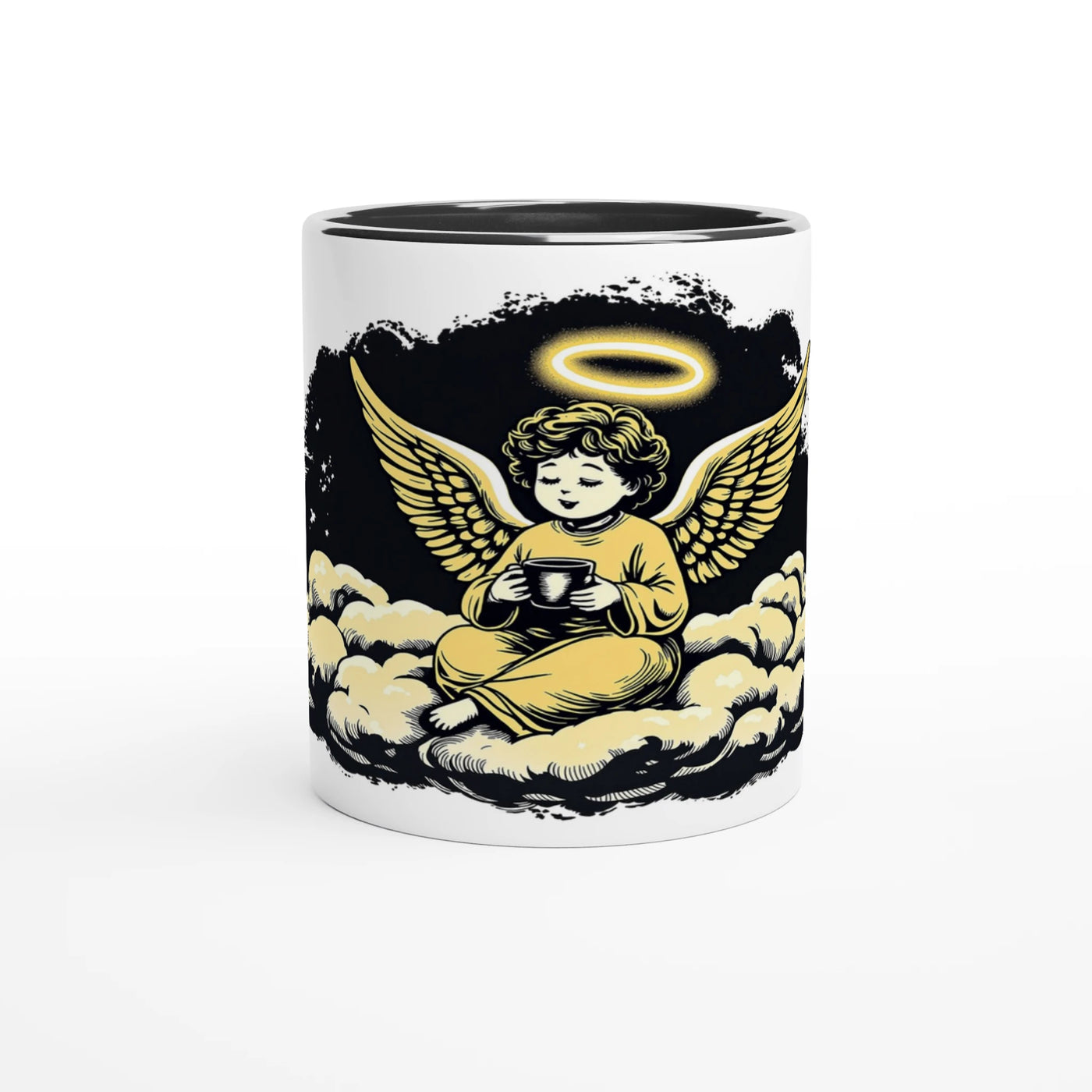 2b1daa8a-18c0-48dd-9b90-3c01aed7357d