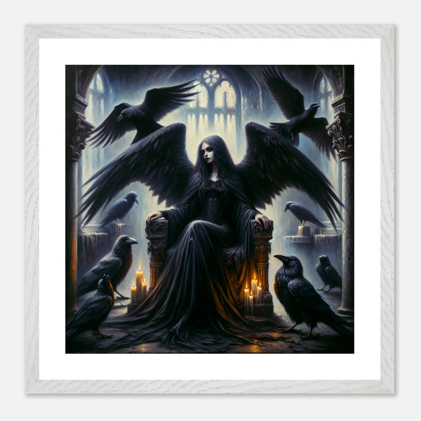 2b2b6ad6-d767-4777-971a-4394048422ad