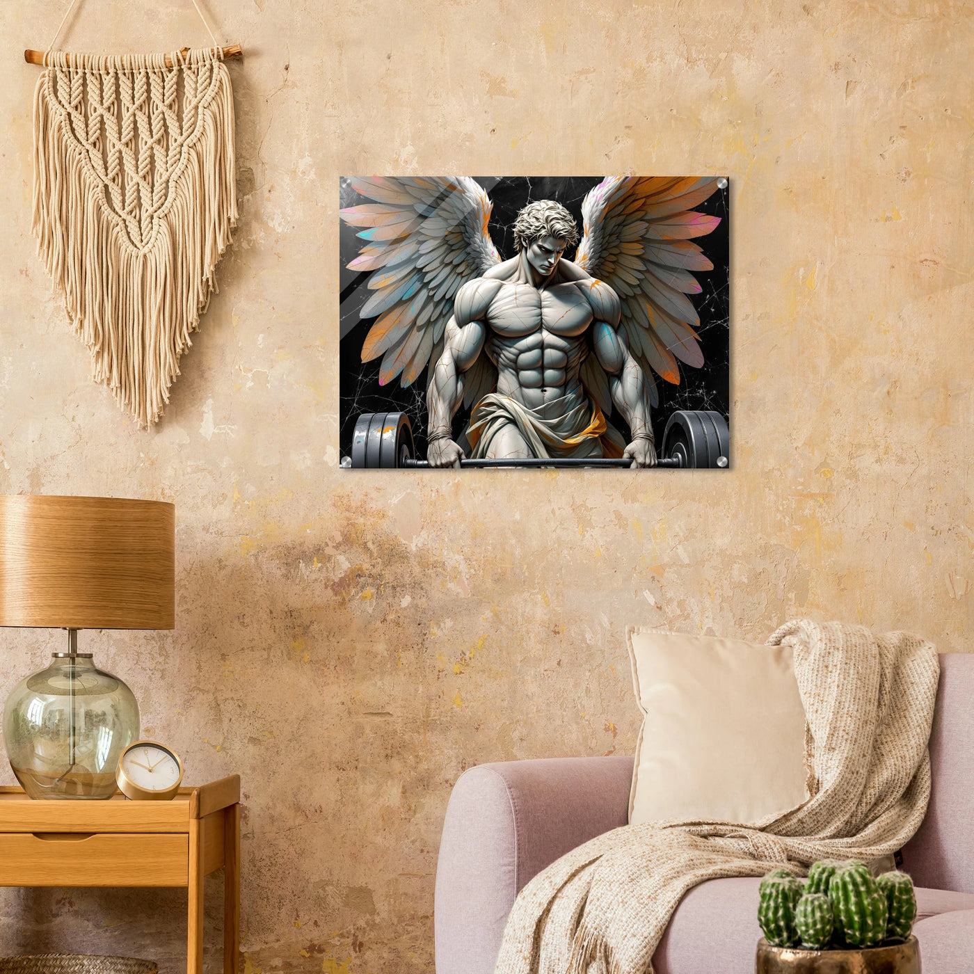 2b73bd79-2b89-447b-8ce4-2b85dc027afc