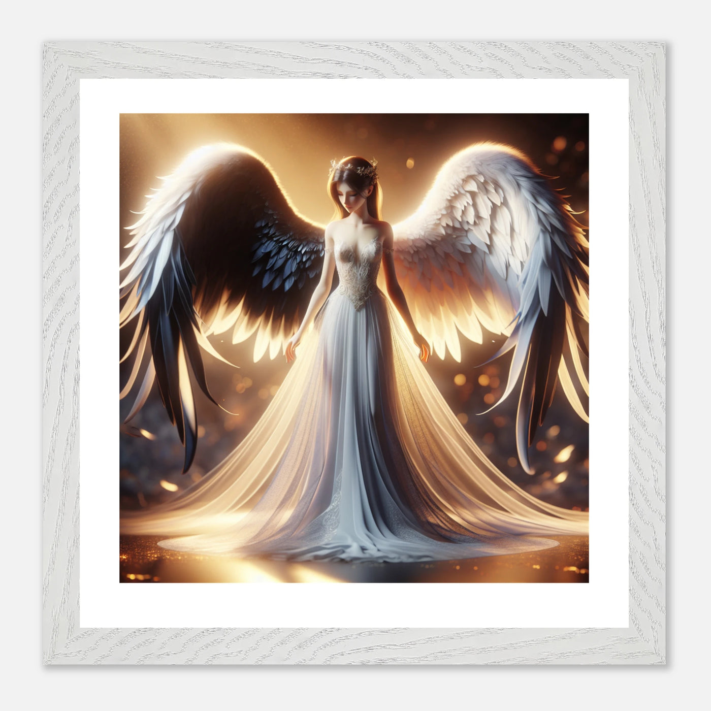 2b81c012-ffd9-407a-ac27-b166da6e38f0