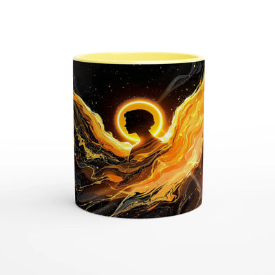 2b86be2c-19d1-4c09-b80e-8a589124edce