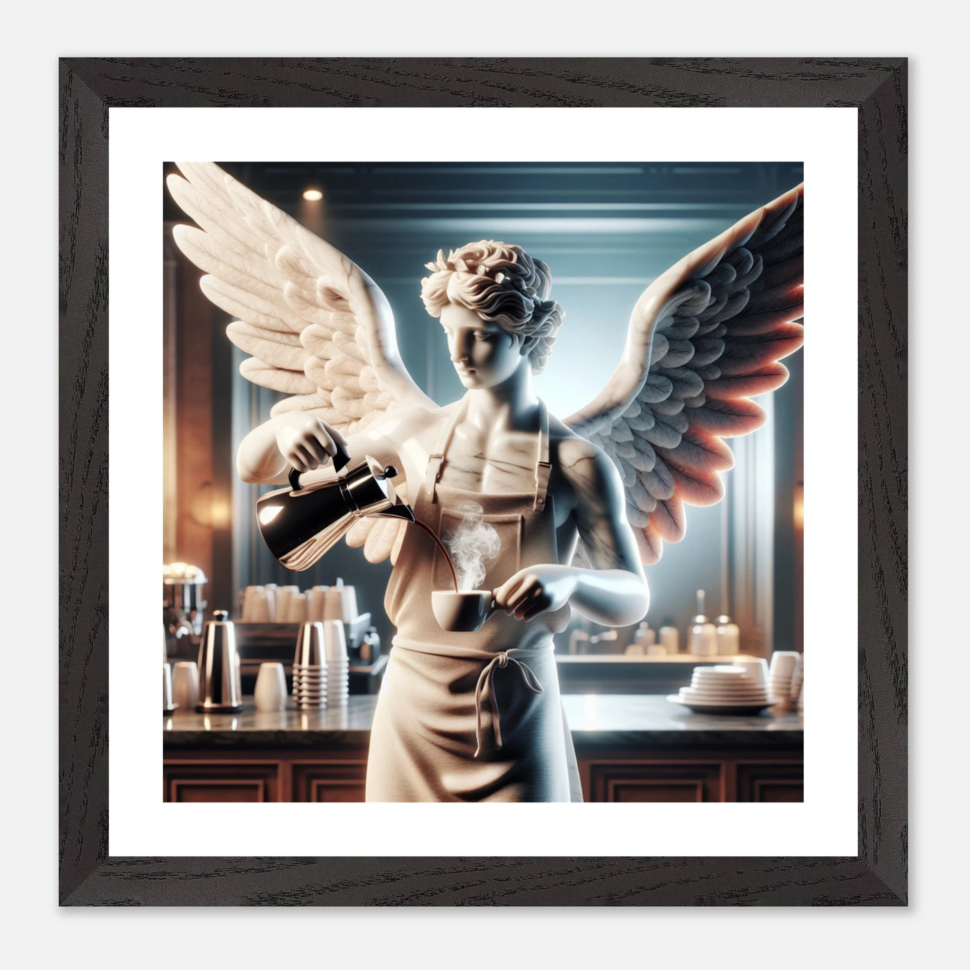 2baeb942-39ce-49fc-a693-f0cc23c13ad3