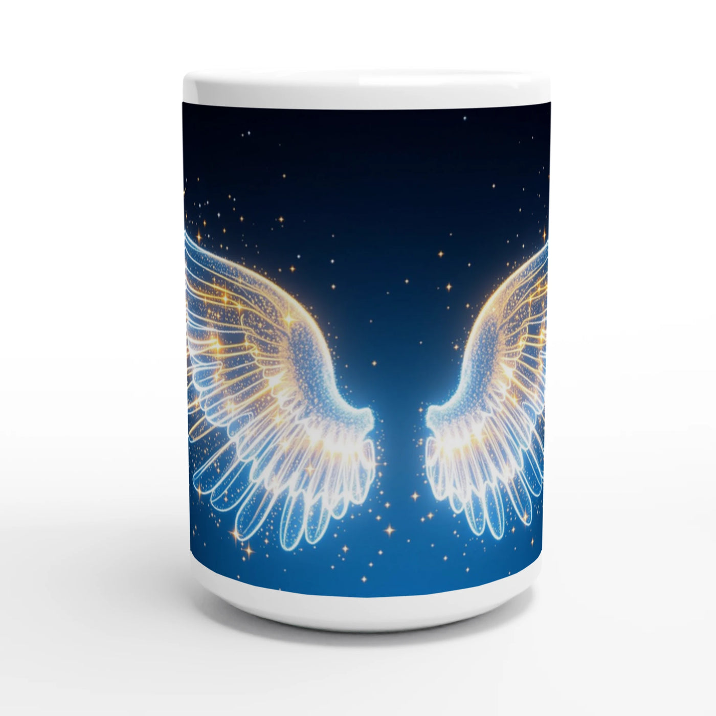 2bb9effc-b4a3-4f9d-a8b6-ce804c29fe61