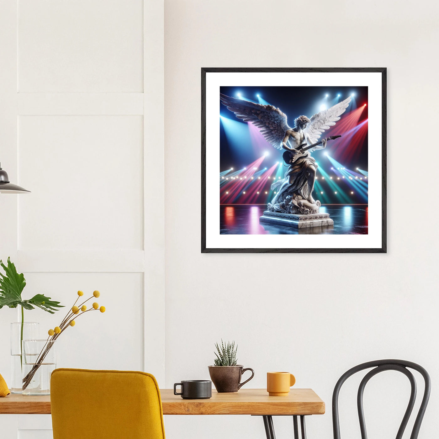 2bba22b1-4baf-4c48-94a4-9b3add7799b8