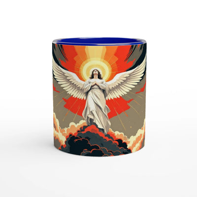 2bc925cf-d8d0-49ec-95a1-681085f0b672