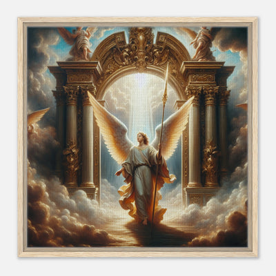 2bcf66c1-f4a4-428c-802d-b9509c4d5b57