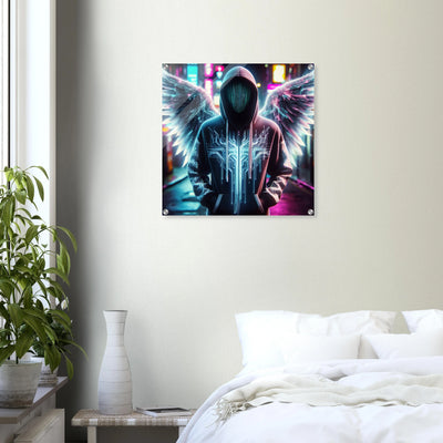 2bd1c159-1861-488d-9a4f-98d06c11b7e5