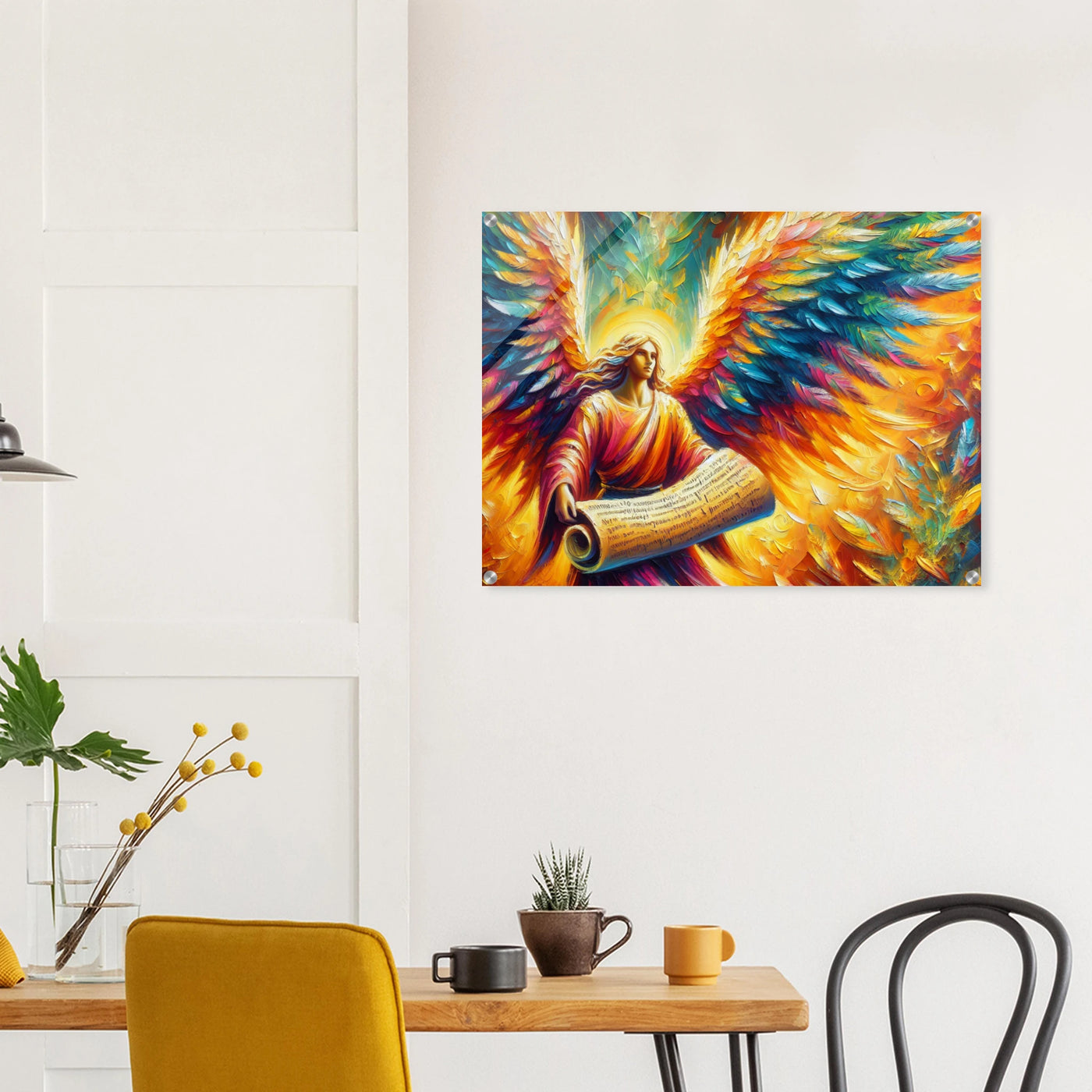 2bd67344-fada-467e-ad7b-f3c79fb5b4bf