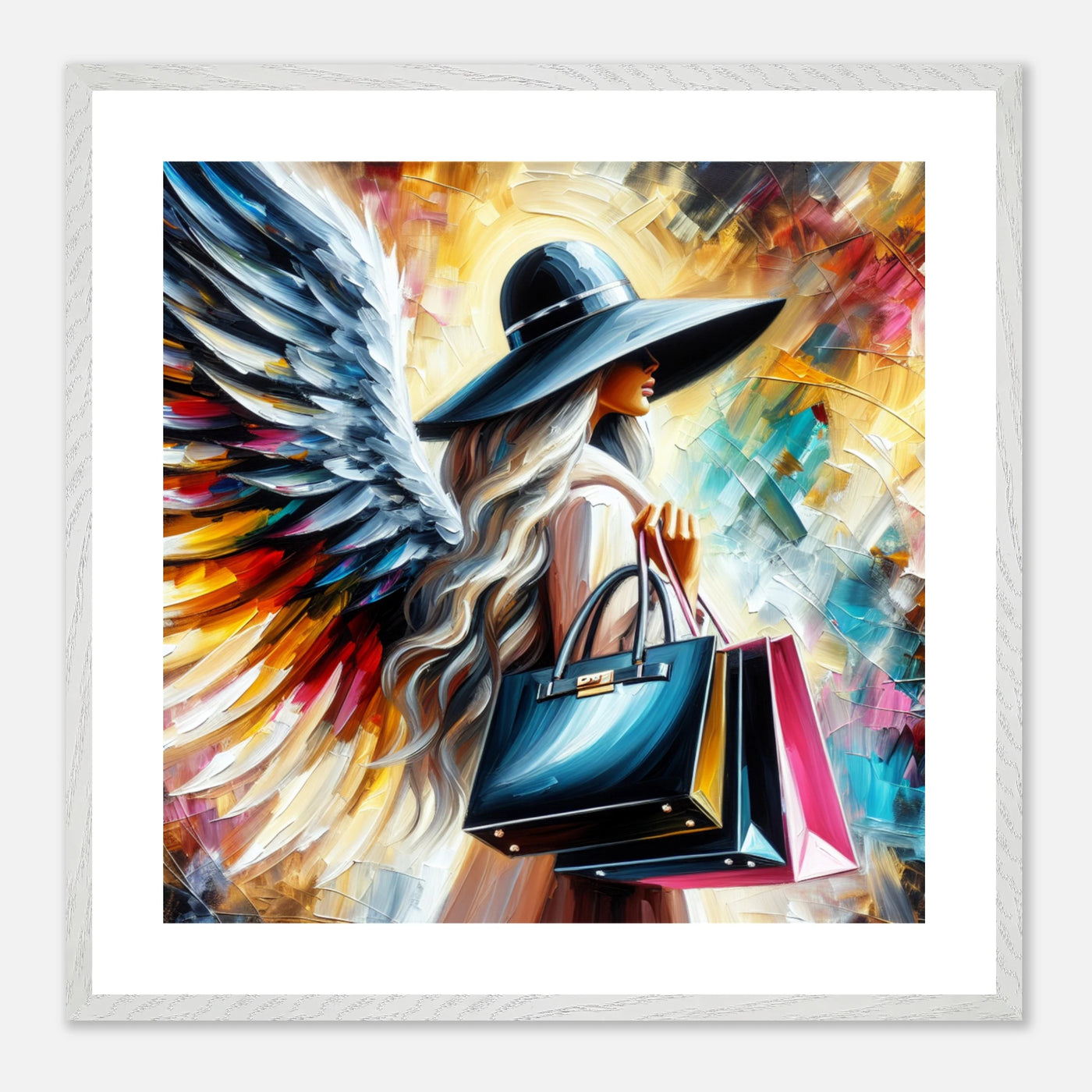 2bed2aab-01a9-49c9-a41b-30a1a32b5c92