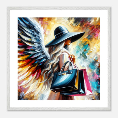 2bed2aab-01a9-49c9-a41b-30a1a32b5c92