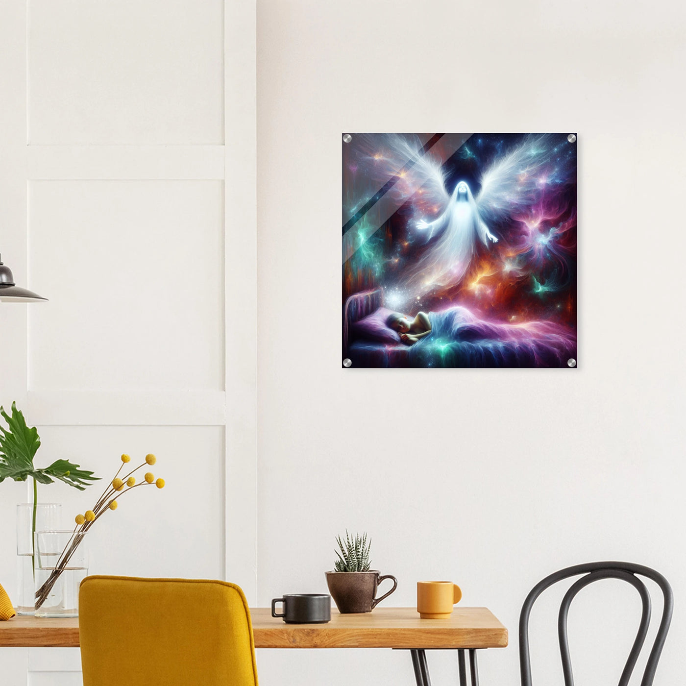 2c027f8f-0248-487a-8a88-efa005b49cb3