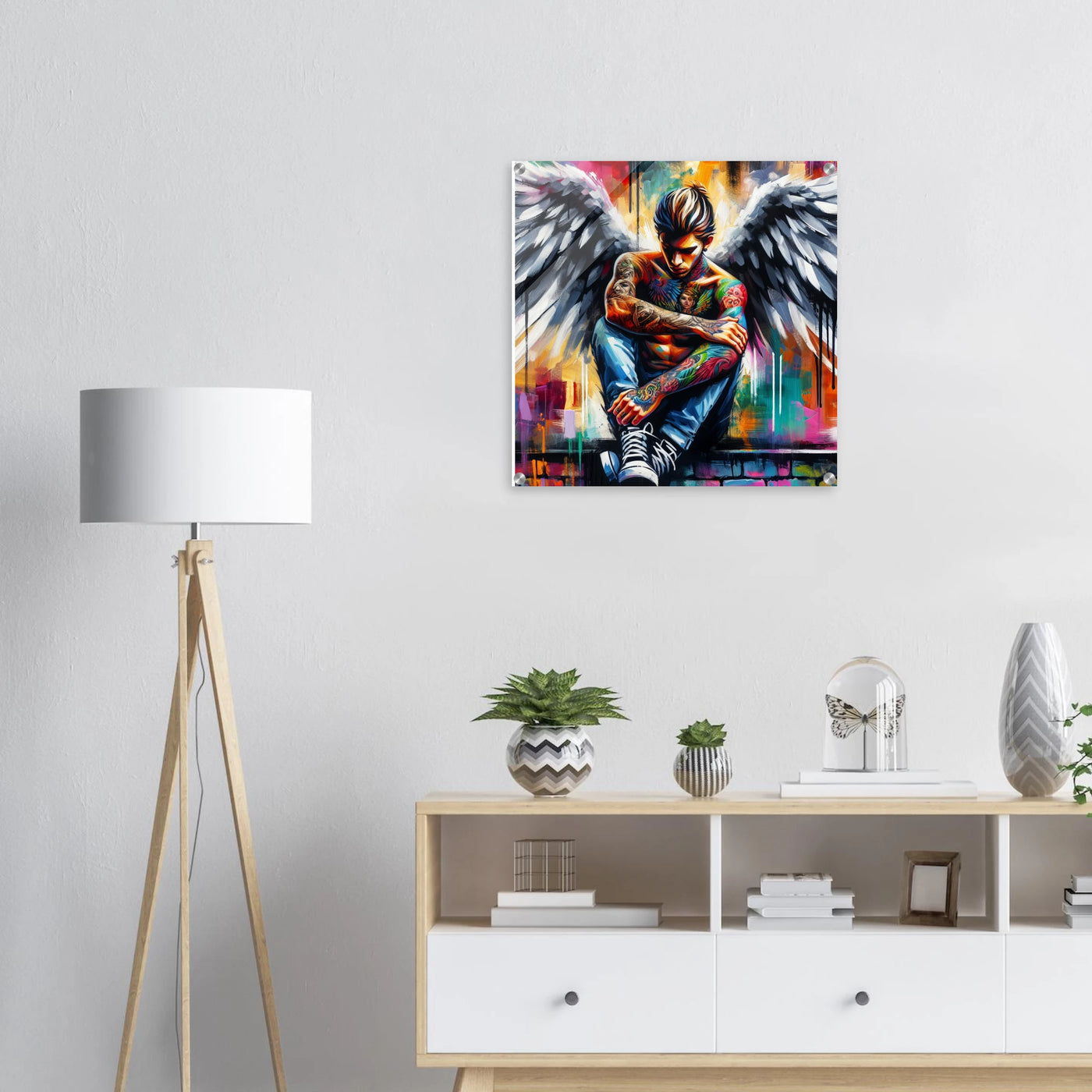 2c052bad-7841-4977-a38b-14e3bd106bab