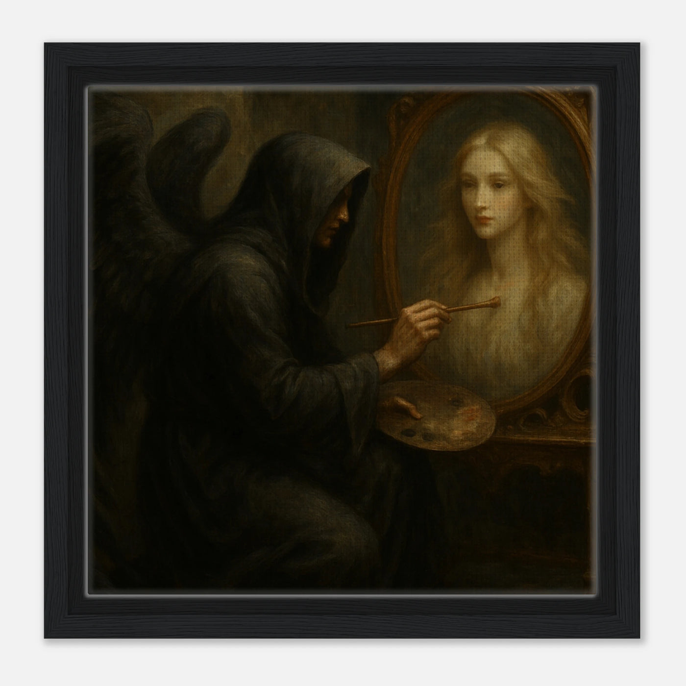 2c0c8383-23d0-411a-bbbd-1b284d32c5f0