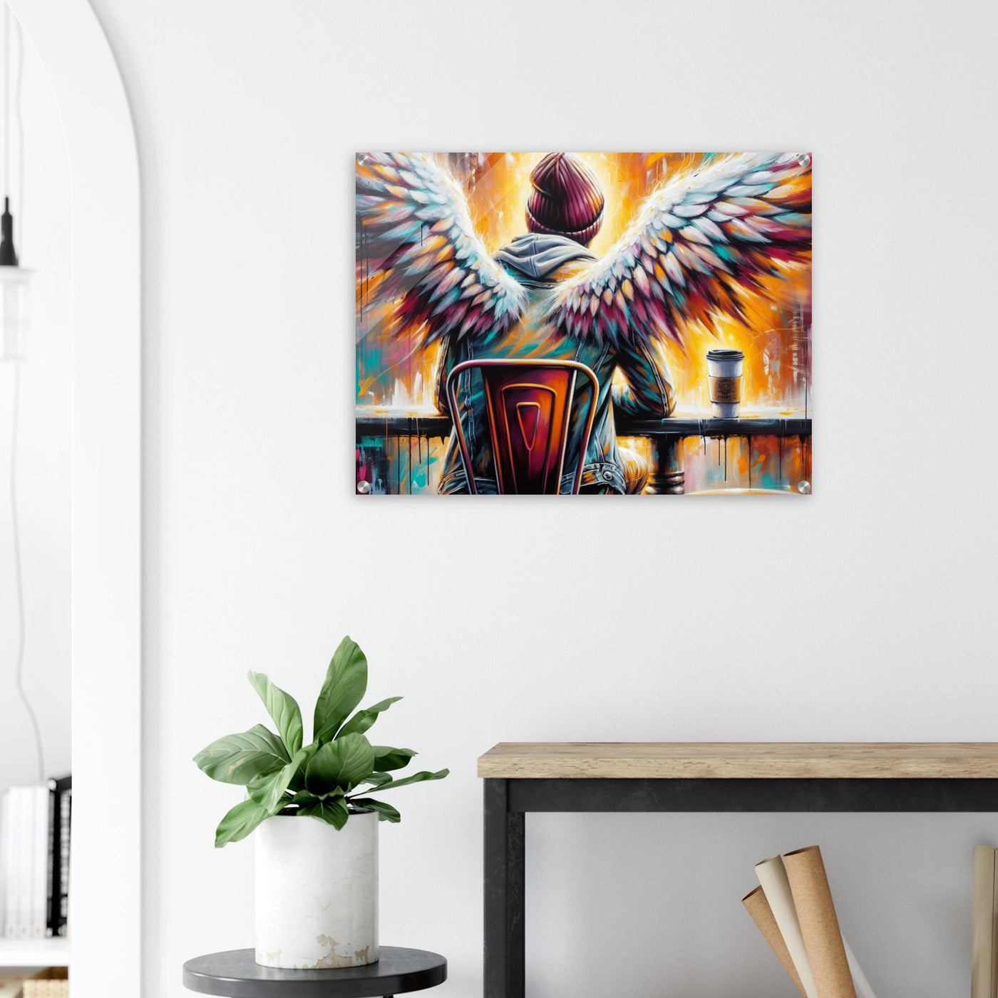 2c12345f-07d0-48ad-92ce-38fb9a82909b