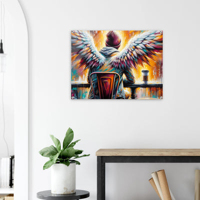 2c12345f-07d0-48ad-92ce-38fb9a82909b