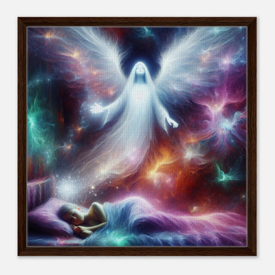 2c3a63a1-6c35-4765-b990-19c251b03df6