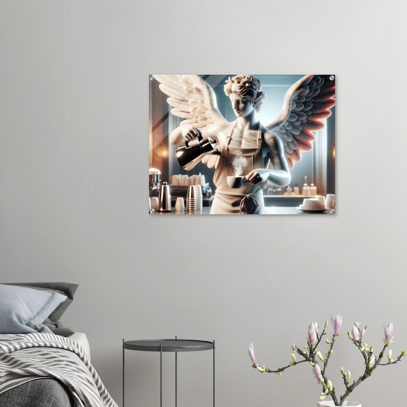 2c3f64f3-be46-4b23-a6a5-ad5f98293390