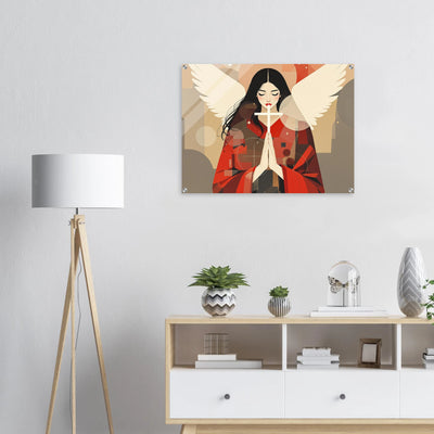 2c3fb8ea-37d3-4bc9-8ff6-2d7a9516c7de