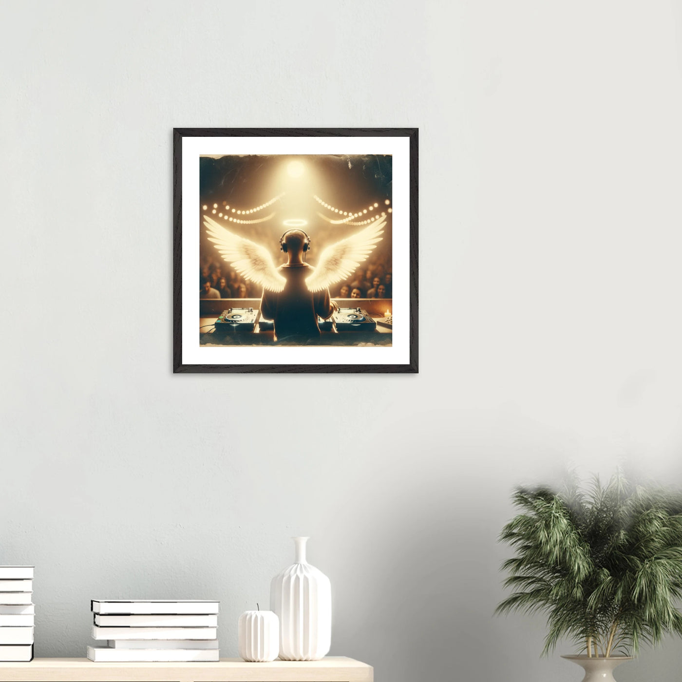 2c56e98a-2b8b-401d-9b11-93c9932e3ab8