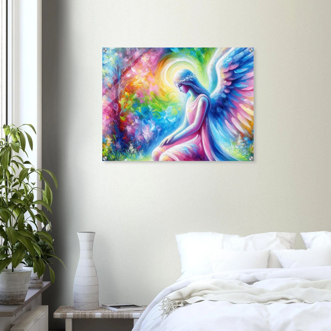 2c59e9da-88ac-4058-8e72-b31be2ce9af6