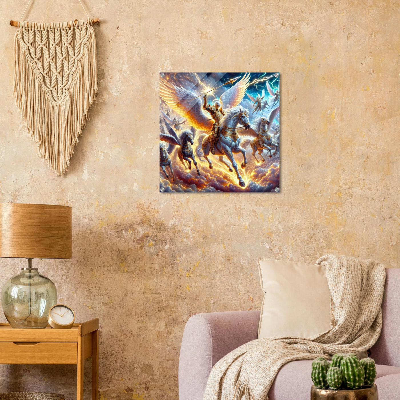 2c615389-3a52-4602-b95d-09bd0a8284f3