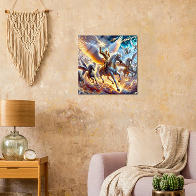 2c615389-3a52-4602-b95d-09bd0a8284f3