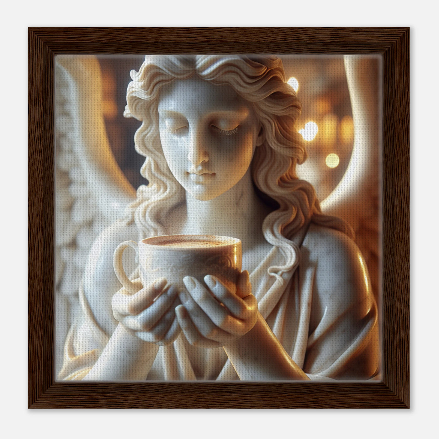 2c7cd643-481f-4d08-a530-f29194528206